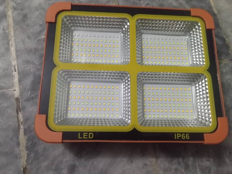 Solar light 0