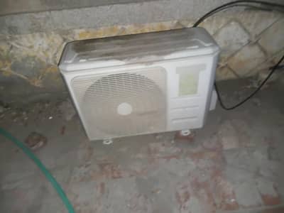 Orient AC 1.5 Ton
