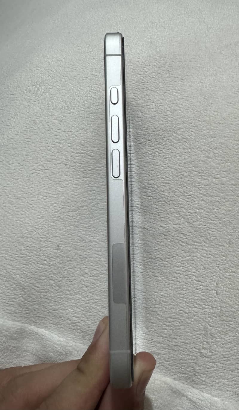 Iphone 16 2