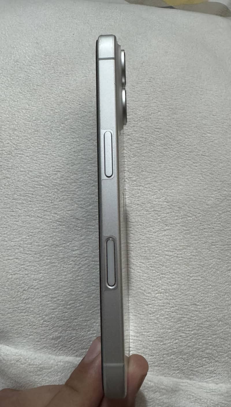 Iphone 16 4