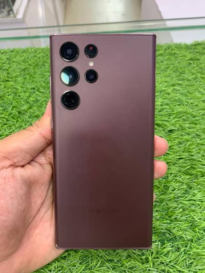 S22ULTRA. . .