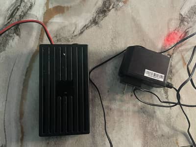 wifi router powerbank