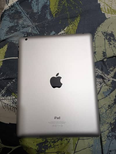 Apple Ipad