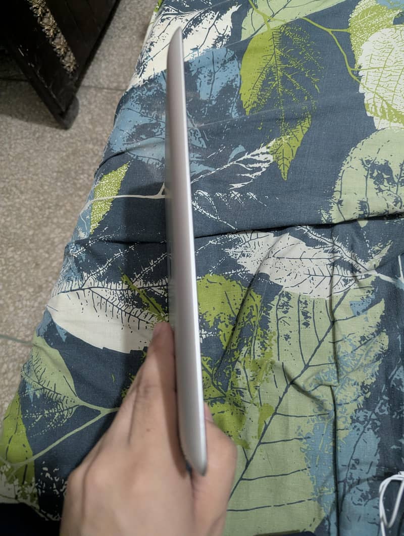 Apple Ipad 2