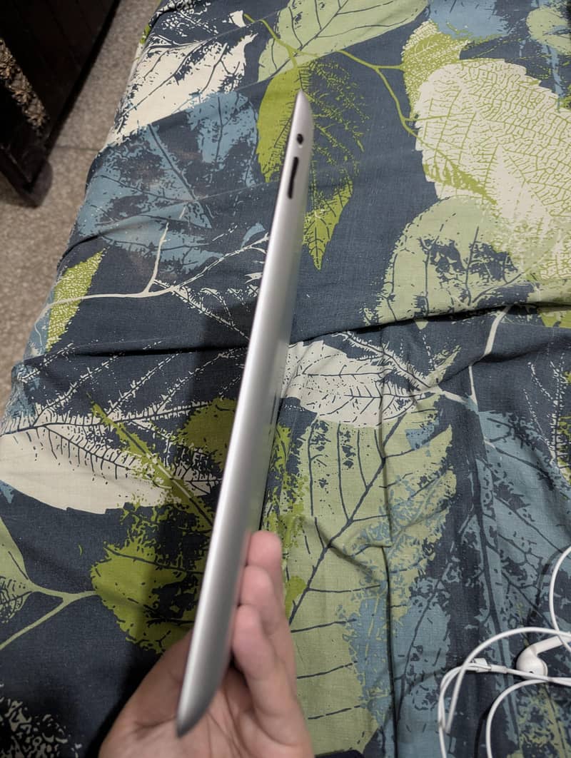 Apple Ipad 3