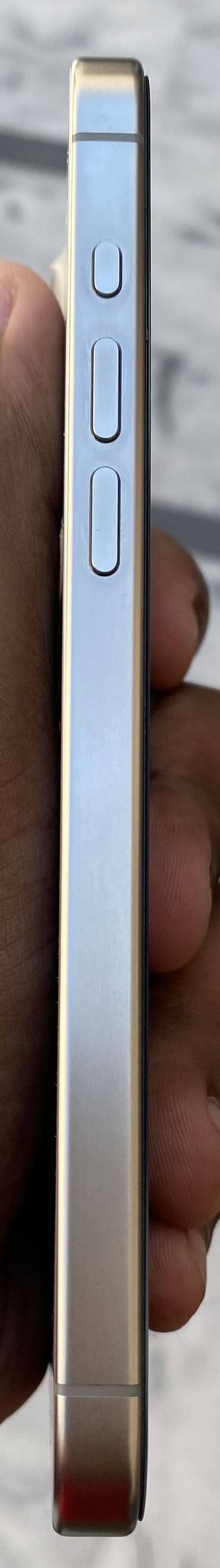 iPhone 15 pro 5