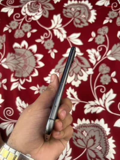 iPhone 11 64 Gb