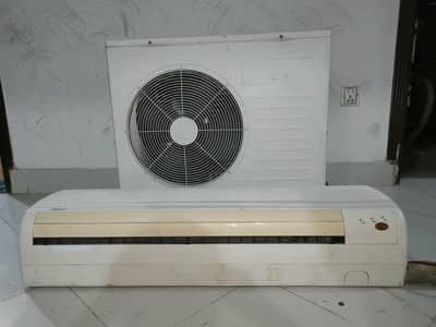 sabro Ac 2 ton