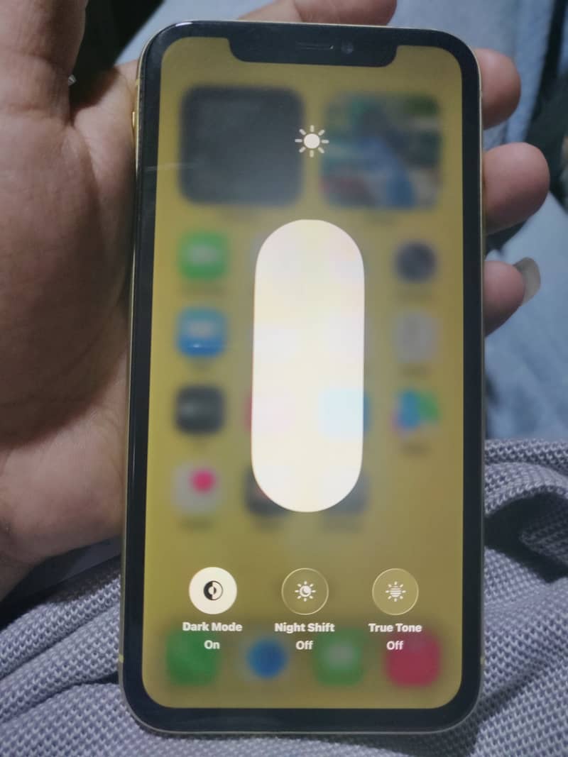 iPhone 11 1