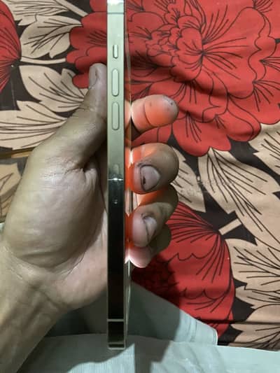 iphone12promax