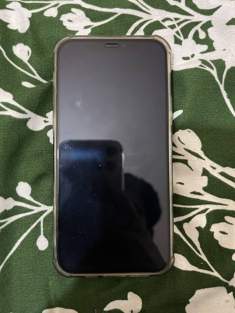 Iphone 12jv 0