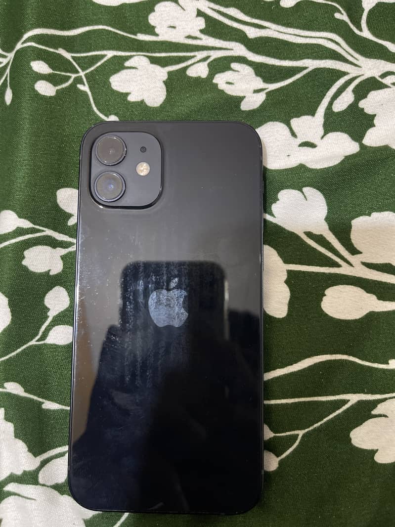 Iphone 12jv 1