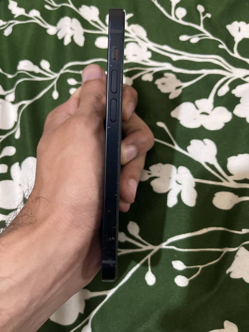 Iphone 12jv 2
