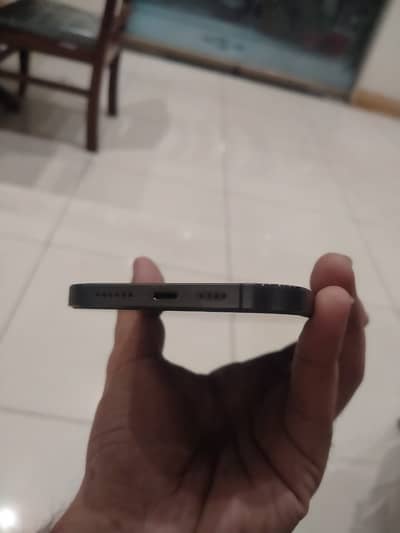 iphone 12 pro max jv