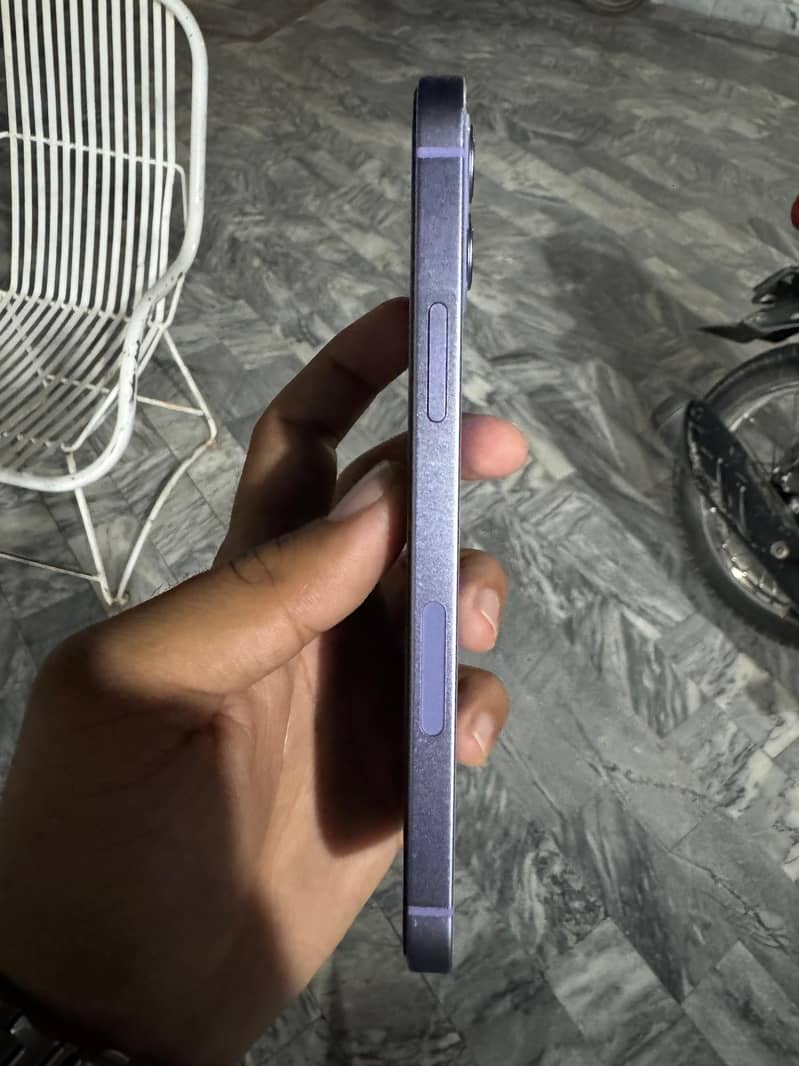 iphone 12 1