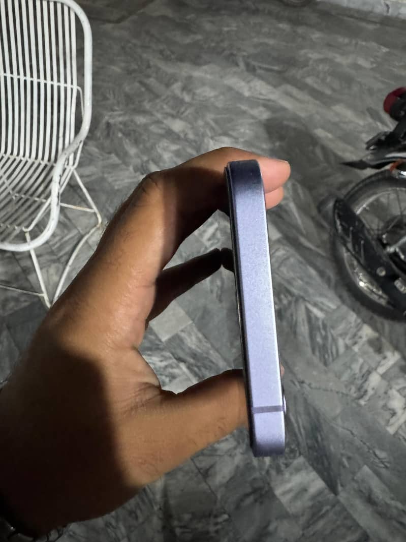 iphone 12 2