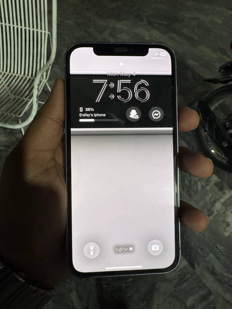 iphone 12 3