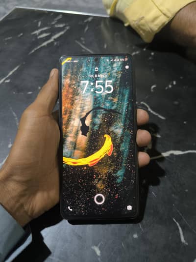 vivo v27e PTA Approved
