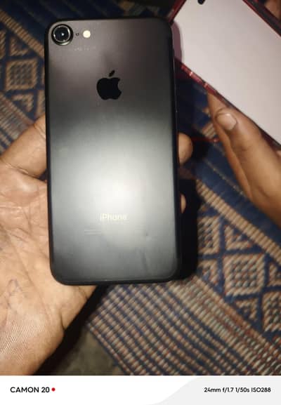mobile for sale
