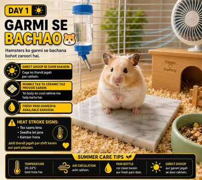 hamsters.pk