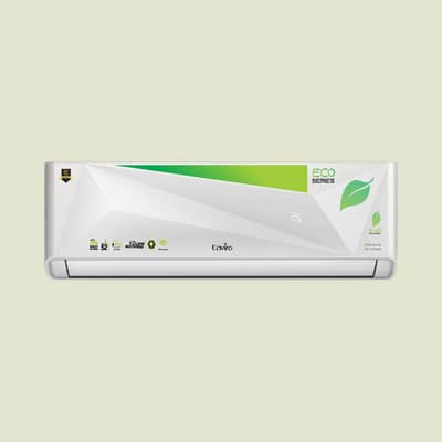 Enviro Inverter DC