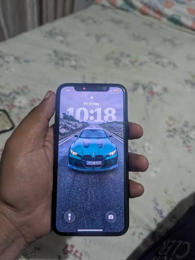 Iphone 11 pro pta approved