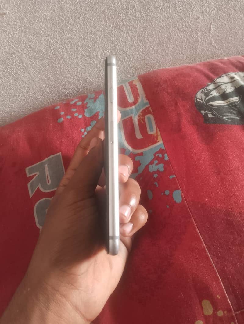 iPhone 6s 2