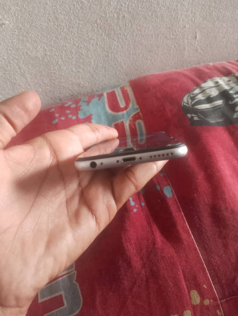 iPhone 6s 3