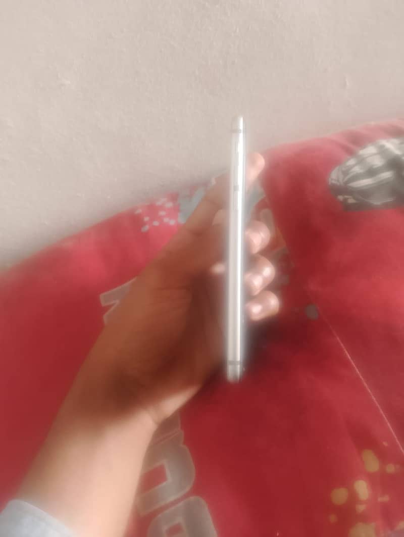 iPhone 6s 5