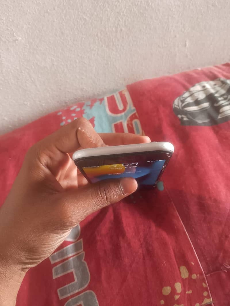 iPhone 6s 6
