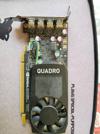 P 600