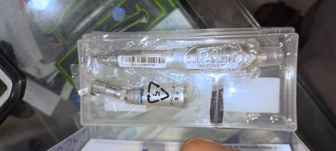 slow speed handpeice for sale