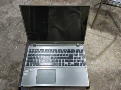 ACER ASPIRE