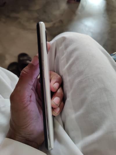 A51 Samsung