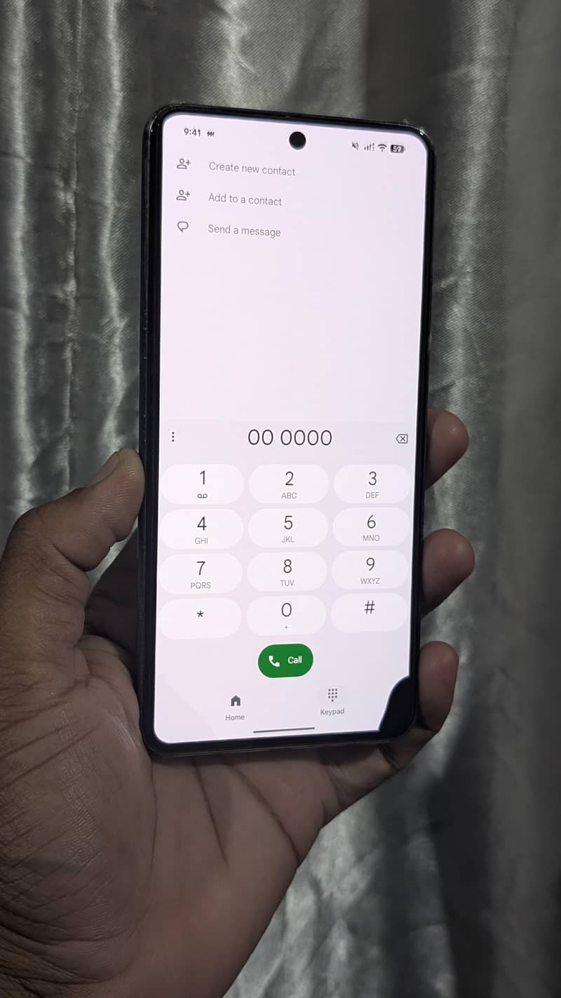 Pixel 8 pro 3