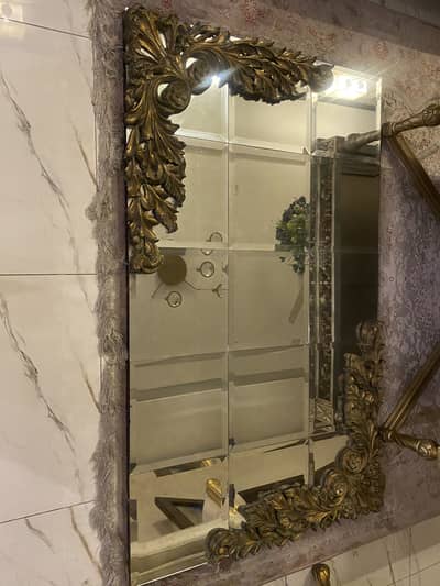 Mirror