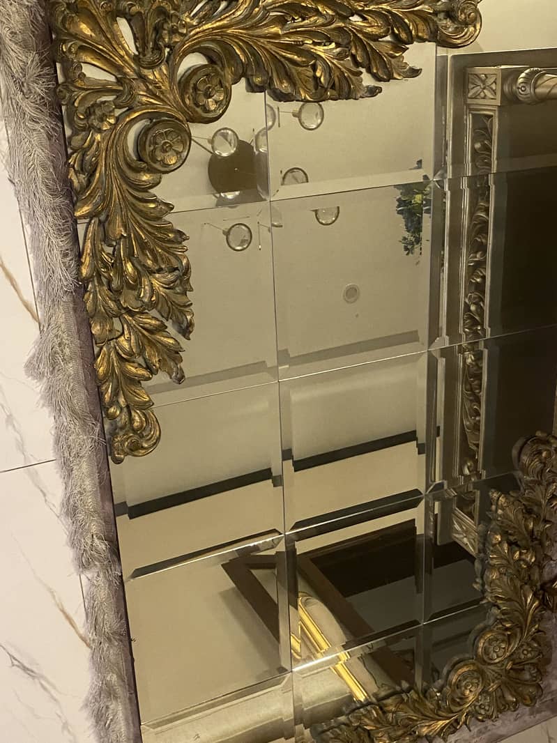 Mirror 1