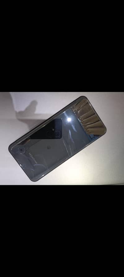 LG V60 dual screen cover