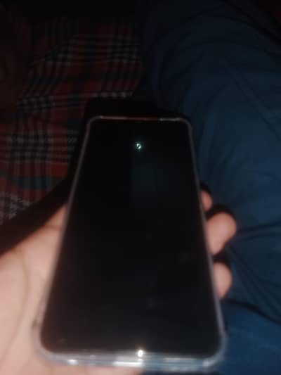 vivo y12a