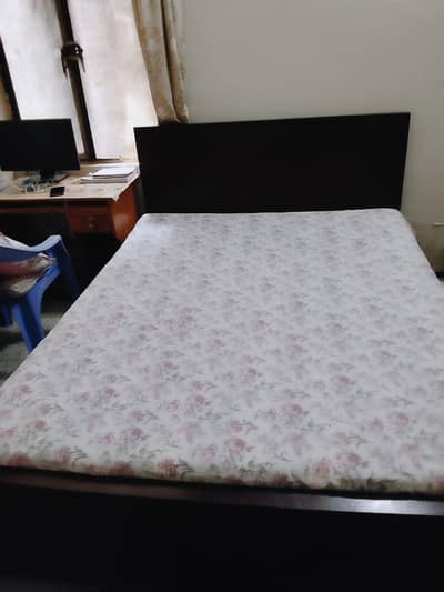single beds