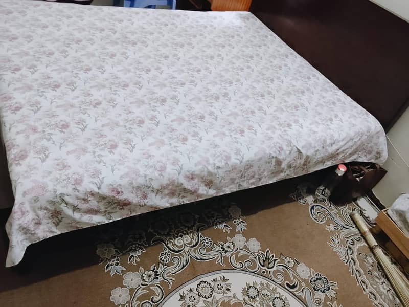 single beds 6