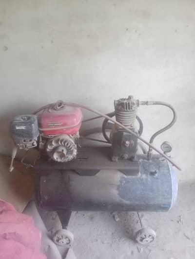 wark ha