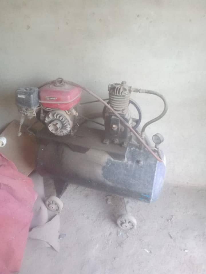 wark ha 2