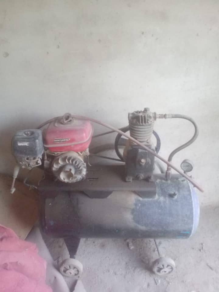 wark ha 4