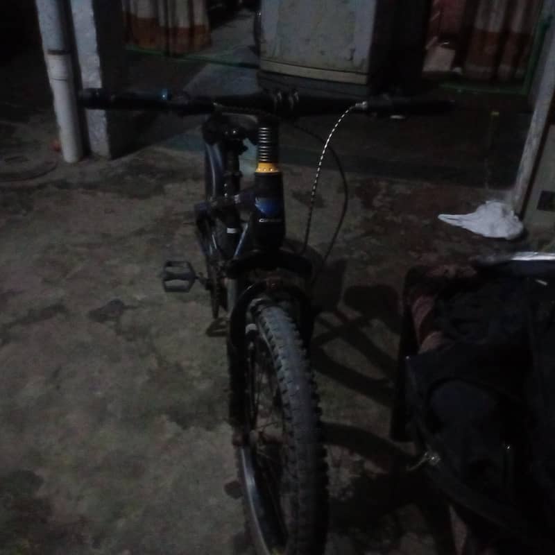 bicycle 1