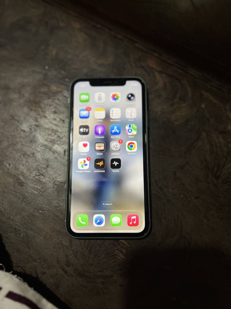 Iphone 11 2