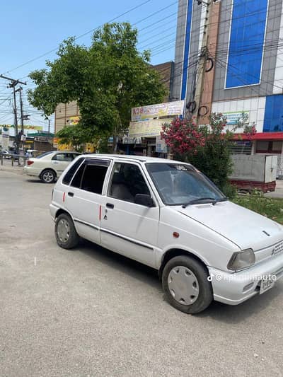 good condition  model 1990 660cc EFI japani 03359393907