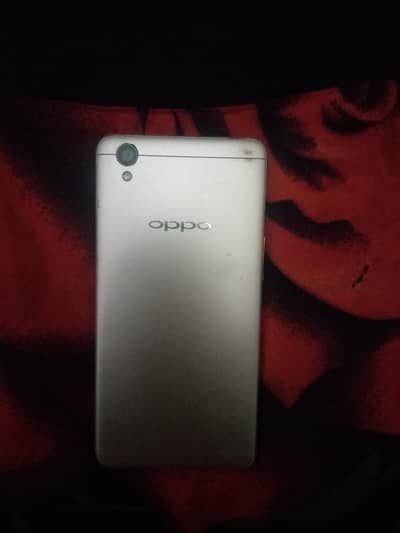olny whatsapp 03362077192 Oppo all OK mobile 2 Sim work chak wranti
