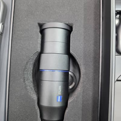 vivo x300 pro camera kit