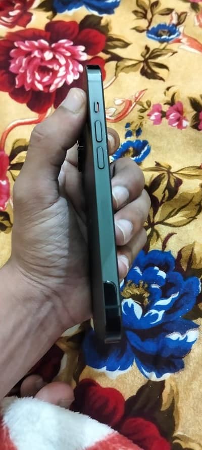 Total genninue Phone